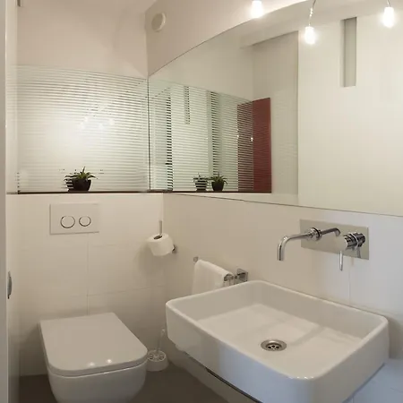 Deluxe Lea With Large Garden